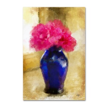 Trademark Fine Art